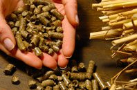 free Scratby biomass boiler quotes