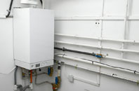 Scratby boiler installers