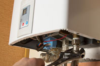 free Scratby boiler install quotes