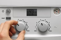 free Scratby boiler maintenance quotes